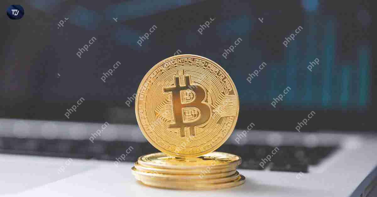 标题：比特币（BTC）进行了令人印象深刻的复出，从看跌到看涨领土